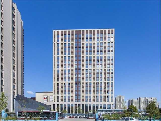 安徽激光焊接机参考价格