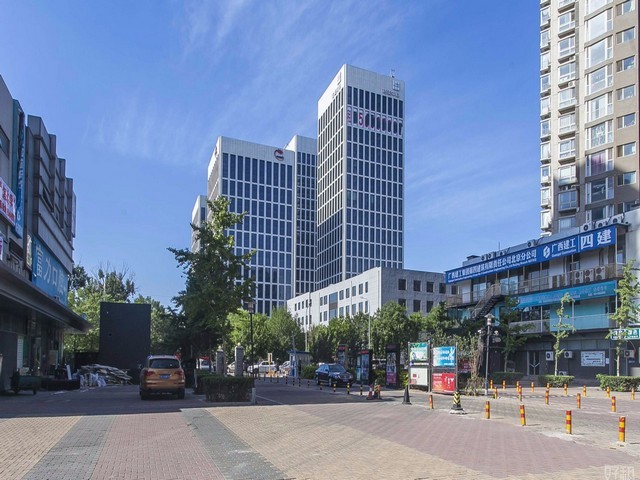 徐州水性环保树脂厂家直销